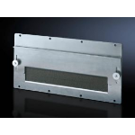 Rittal TS 8609.170