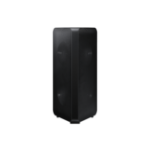 Samsung MX-ST40B Party speaker Black 160 W