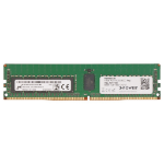 2-Power 16GB DDR4 2400MHZ ECC RDIMM Memory - replaces KVR24R17S4/16MA