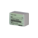 Toshiba SNSR-FED-RVS-H380 6LK73160000