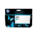 HP CARTUCHO HP 727 CIAN B3P19A   130ML