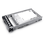 400-AJSB-REF - Internal Hard Drives -