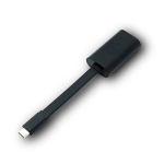 DELL Adapter- USB-C to Ethernet (PXE Boot)  Chert Nigeria