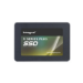 Integral INSSD512GS625V2P internal solid state drive 2.5" 512 GB SATA III
