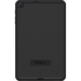 OtterBox Defender Series for Samsung Galaxy Tab A10.1 (2019), black