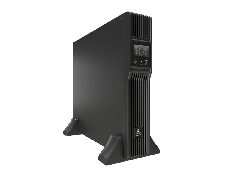 Vertiv PSI5-1500RT120N 1.5kVA Line-Interactive 2U Rackmount/Tower UPS