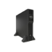 Vertiv Liebert PSI5 uninterruptible power supply (UPS) Line-Interactive 1.5 kVA 13500 W 6 AC outlet(s)