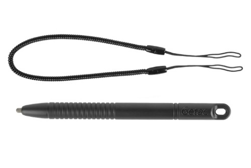 Getac GMPSXL stylus pen Black