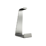 Multibrackets M Headset Holder Table stand Stainless Steel