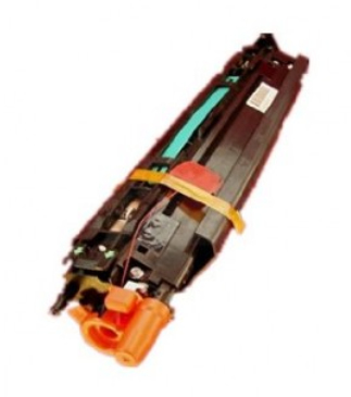 Ricoh B180-9511/TYPE R2 Drum unit, 60K pages for Ricoh Aficio Color 3228