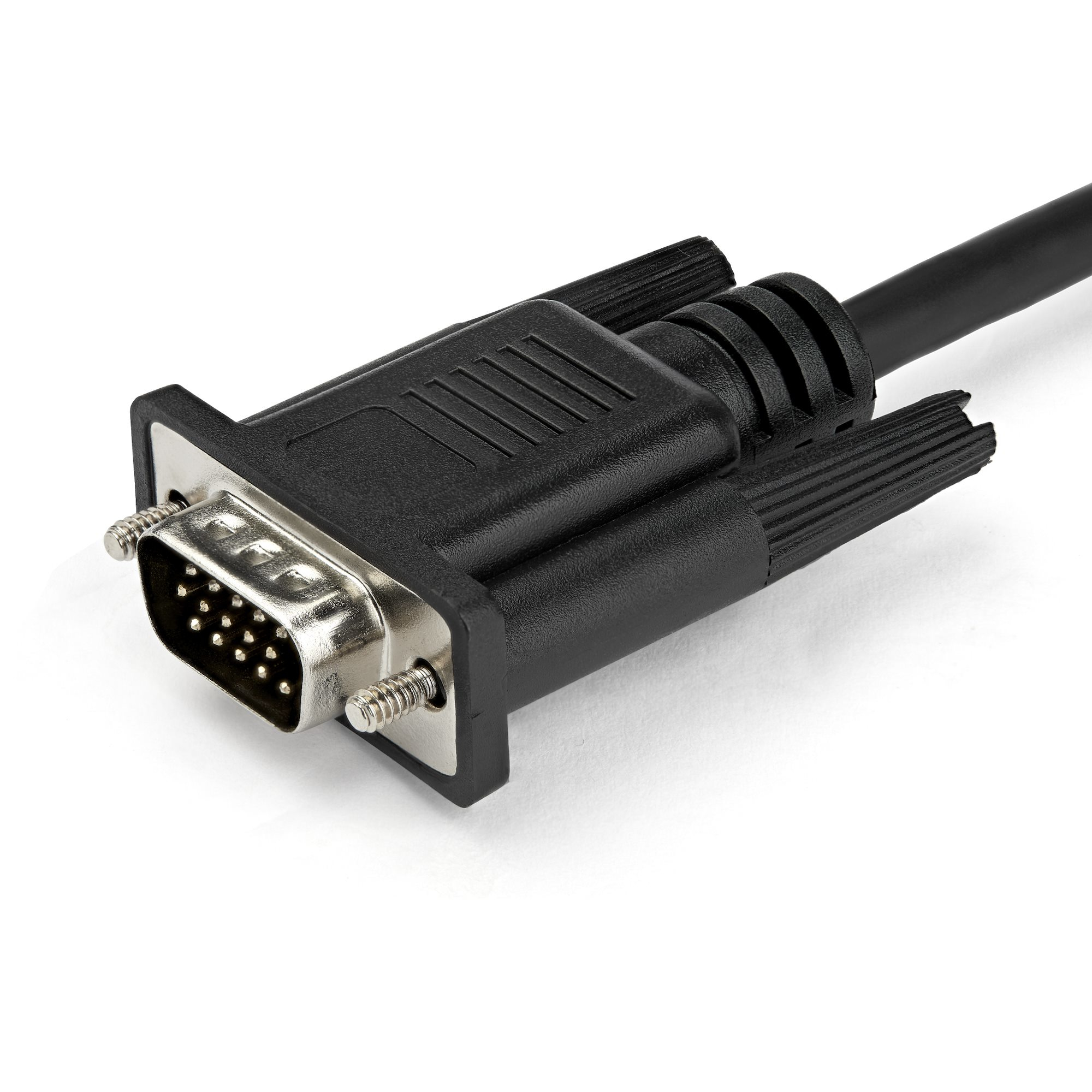 CDP2VGAMM1MB