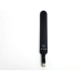 Cisco 4G/3G Omnidirectional Dipole Antenna Omni-directional antenna TNC 2dBi network antenna