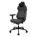 ThunderX3 CORE Smart Loft PC gaming chair Padded seat Grey