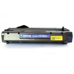 CTS Wholesale Comp HP Laserjet 1300 Q2613A Std Toner