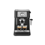 De’Longhi Stilosa Semi-auto Espresso machine 1 L