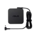 ASUS 0A001-00050500 power adapter/inverter Indoor 90 W Black