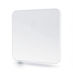 Cambium Networks ePMP ridge in  ox UHD PRO