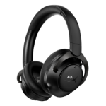 HyperX Cloud MIX 2 - Gaming Headset (Black)