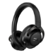 HyperX Cloud MIX 2 - Gaming Headset (Black)