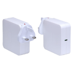 24-0322 - Power Adapters & Inverters -