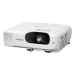 Epson EB-W56S