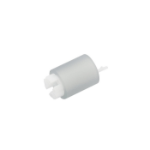 CoreParts MSP341074 transfer roll