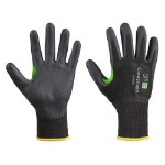 Honeywell Coreshield Micro Foam Glove Black 11 (Pair)