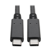 U420-003-G2-5A - USB Cables -