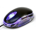 Dynamode INA-67 mouse Office Ambidextrous USB Type-A Optical 800 DPI