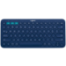 Logitech K380 Multi-Device Bluetooth Keyboard