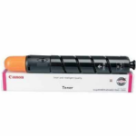 Canon GPR-36 1 pc(s) Original Magenta