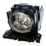 Hitachi 275W UHB 2000 Hour projector lamp
