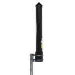 Cambium Networks NB-N500029A-GL network antenna Omni-directional antenna N-type 5 dBi