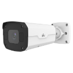 Uniview IPC2324SB-DZK-I0 security camera Bullet IP security camera Outdoor 2688 x 1520 pixels Ceiling/wall