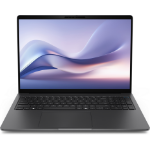DELL Pro Precision 5 16S PW516260 Copilot+ PC Intel Core Ultra 5 336H Mobile workstation 16" Full HD+ 32 GB LPDDR5x-SDRAM 512 GB SSD Wi-Fi 7 (802.11be) Windows 11 Pro Black US English