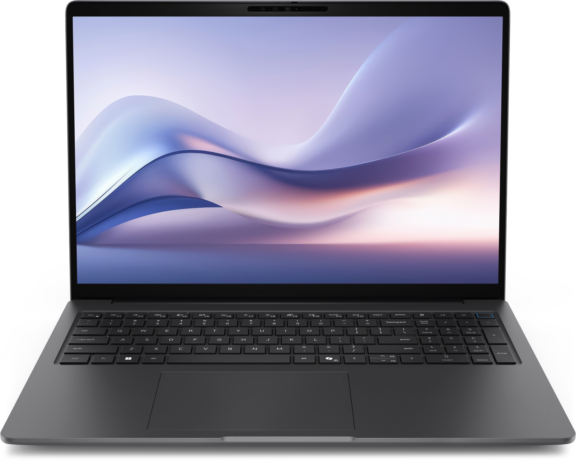 Dell V2KNR