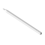 CODi A09013 stylus pen 3 oz (85 g) White
