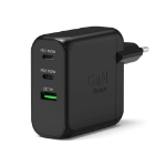 Port Designs WALL CHARGER TYPE C PD 65W