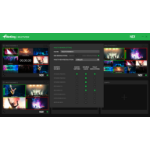 BirdDog Multiview Lite Video editor 1 license(s)