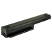 2-Power 14.4v, 8 cell, 74Wh Laptop Battery - replaces 579320-001