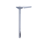 Multibrackets M Public Display Stand Camera Holder Silver