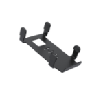 Ergonomic Solutions Newland SP880 MultiGrip™ (no handle)