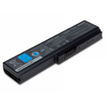 BTI PA3817U-1BRS Battery