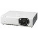 Sony VPL-CH375 videoproyector Proyector de alcance estándar 5000 lúmenes ANSI 3LCD WUXGA (1920x1200) Blanco