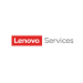 Lenovo 3Y Premier Support