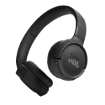 JBL Tune 520 BT Headset Wireless Head-band Calls/Music USB Type-C Bluetooth Black