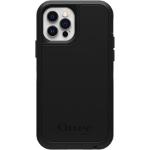 OtterBox Defender XT Series for Apple iPhone 12/iPhone 12 Pro, black