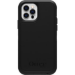 OtterBox Defender XT Series para Apple iPhone 12/iPhone 12 Pro, negro