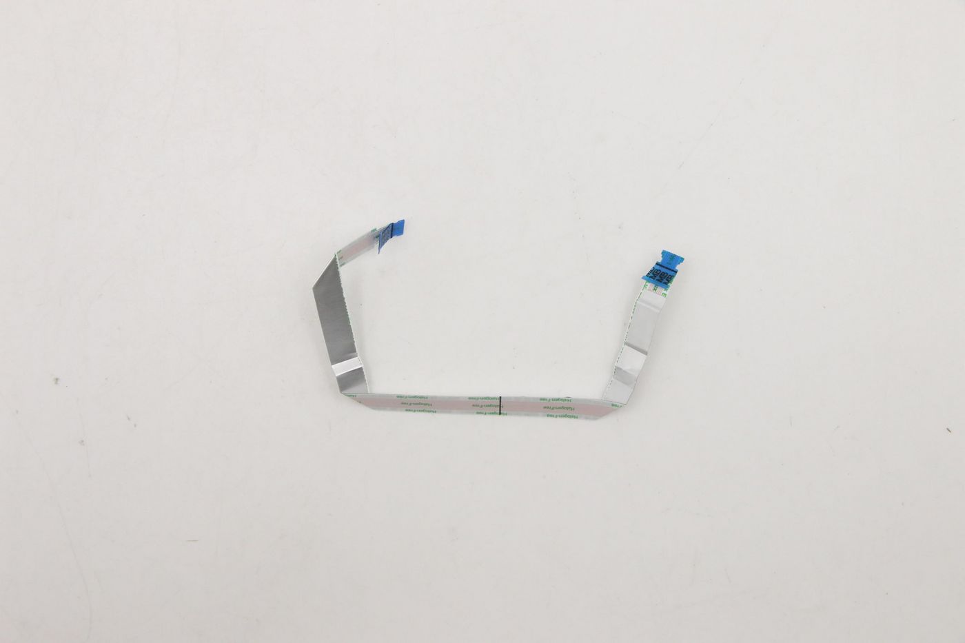 Image of Lenovo Odin INTEL FRU CABLE FPR FFC
