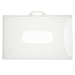 Digital ID Enclosed Economical Card Holders (Pack of 100)